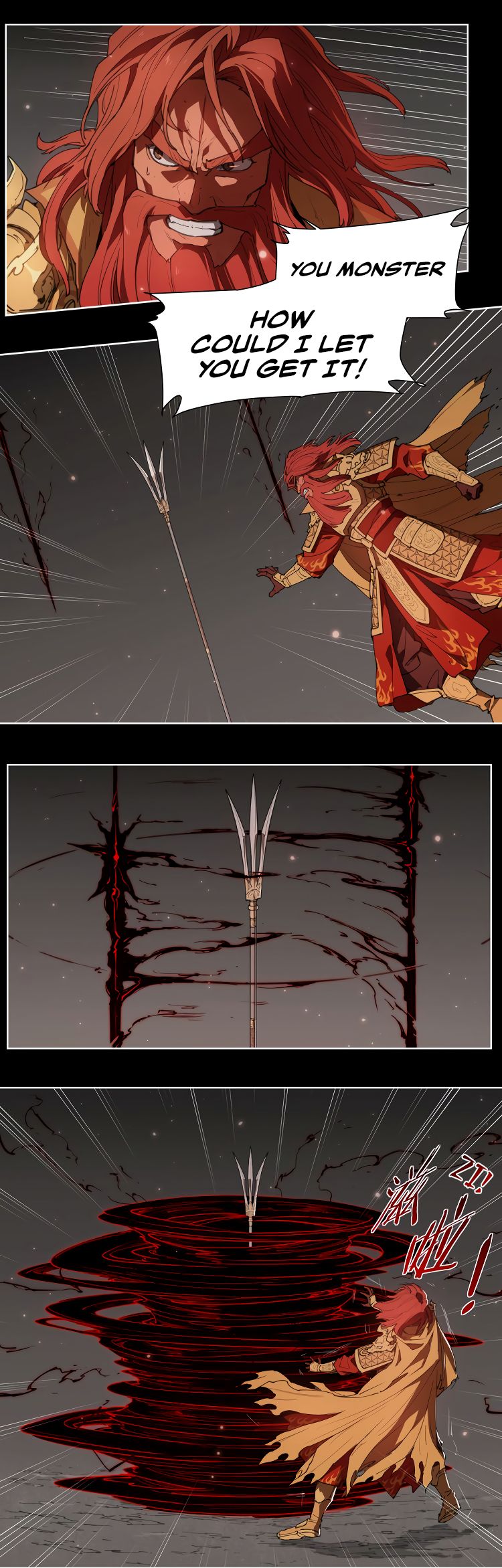 Page 9 of Chapter 77