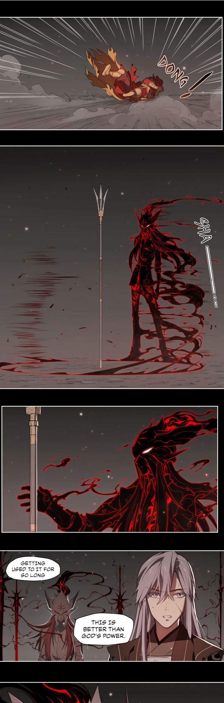 Page 10 of Chapter 77