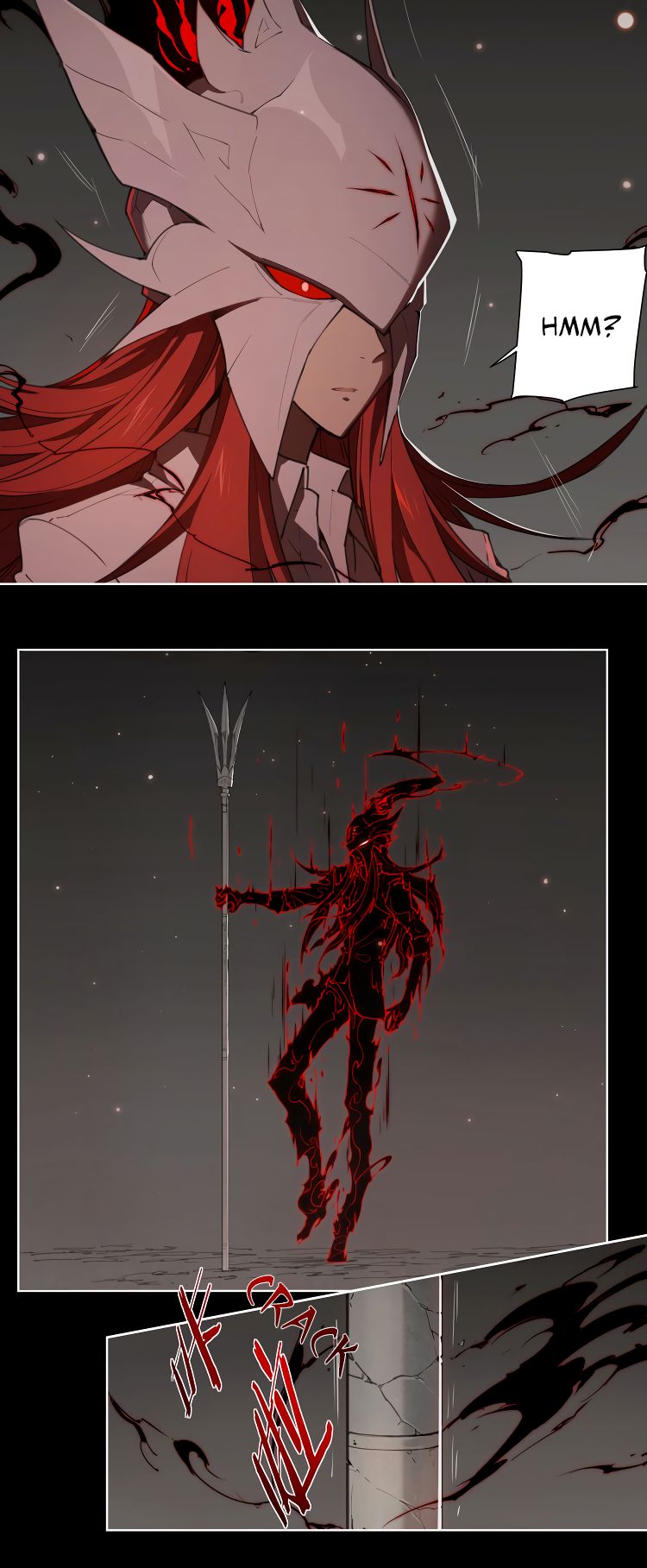 Page 11 of Chapter 77