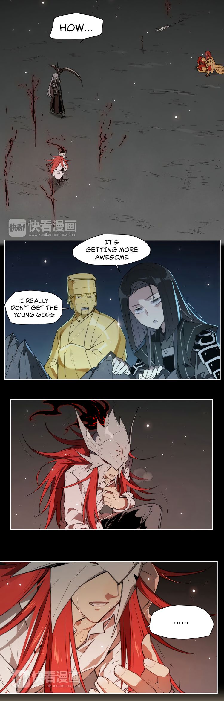 Page 13 of Chapter 77