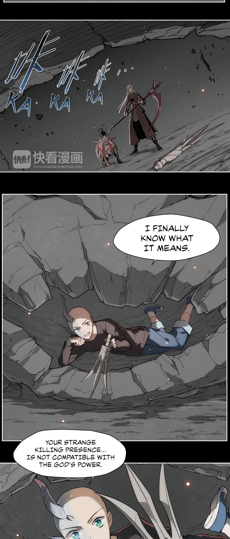 Page 15 of Chapter 77