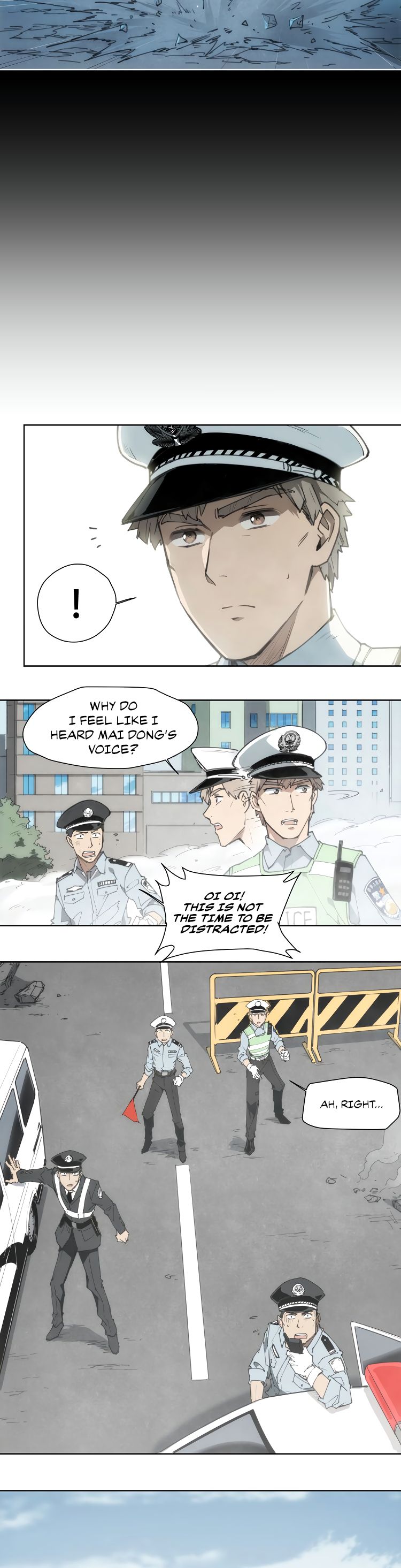 Page 18 of Chapter 77