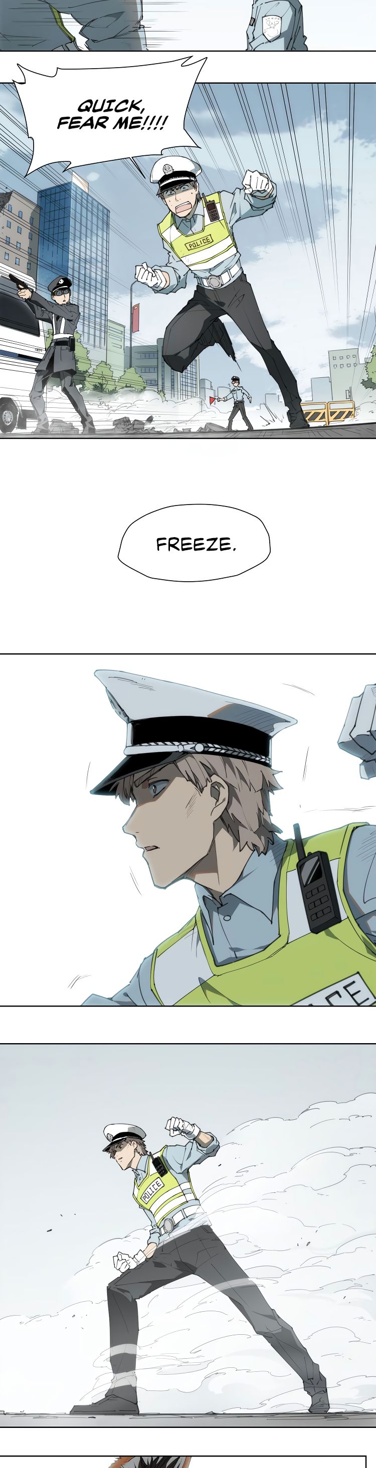 Page 20 of Chapter 77