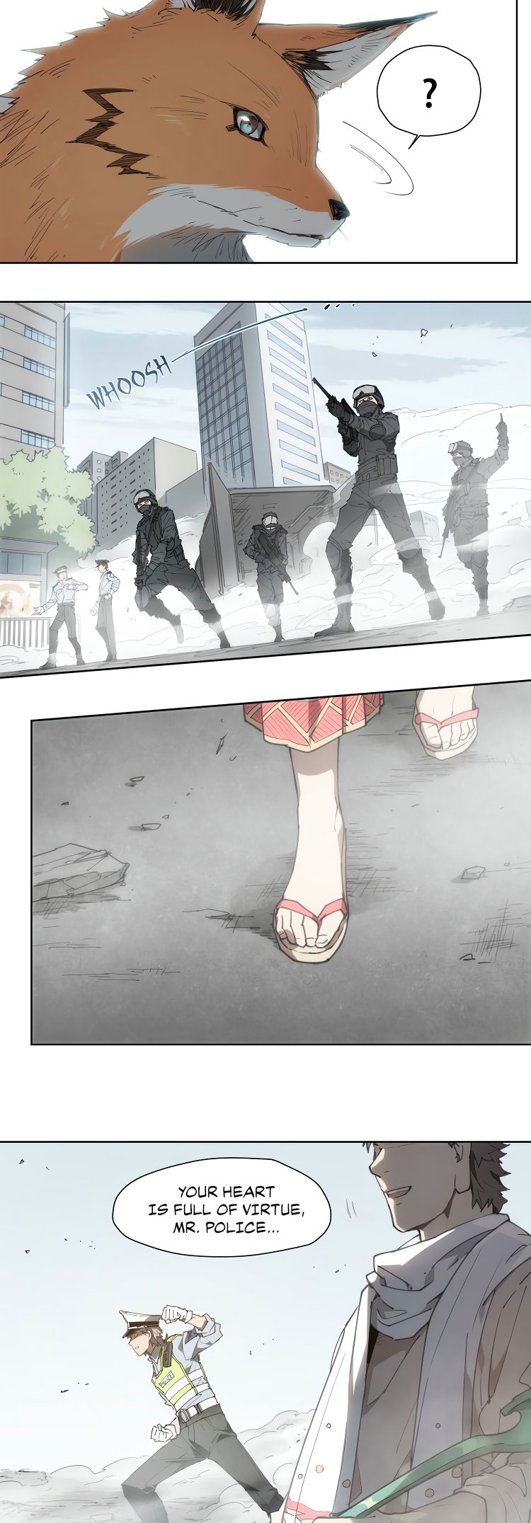 Page 21 of Chapter 77