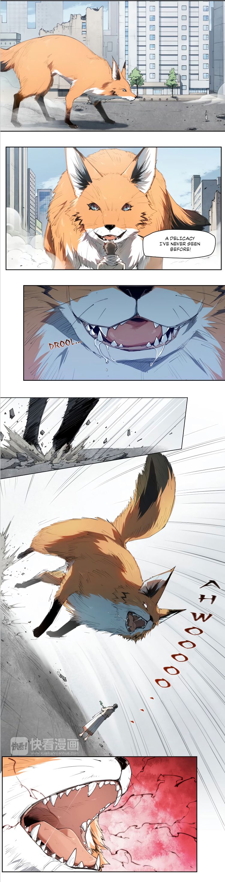 Page 3 of Chapter 78