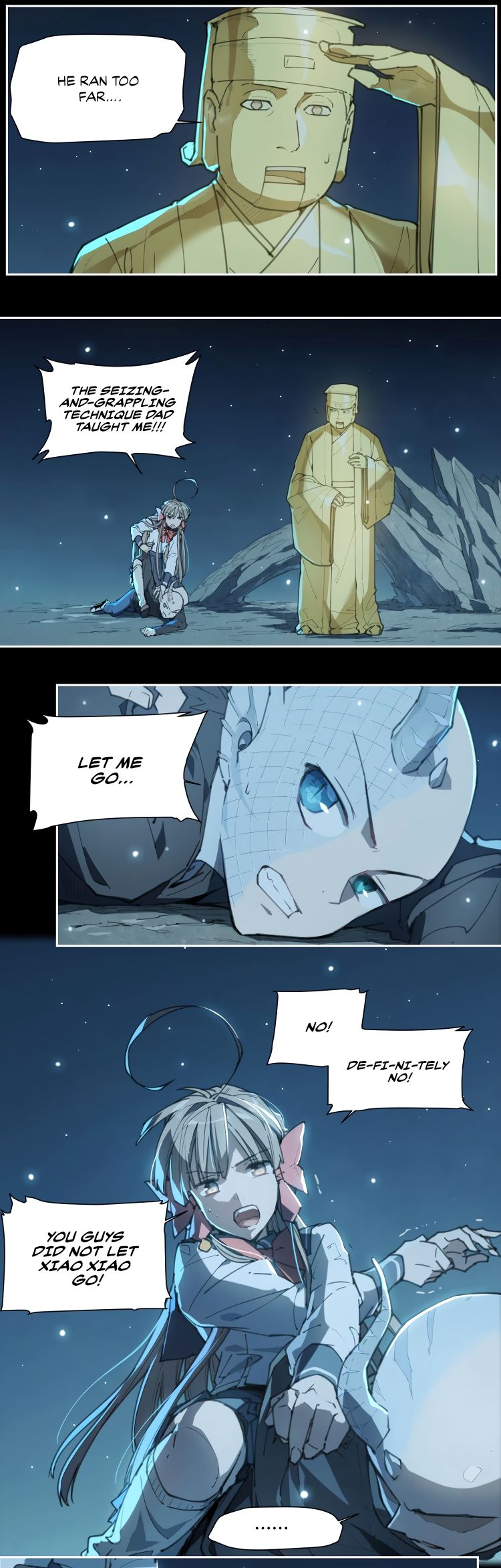 Page 9 of Chapter 78