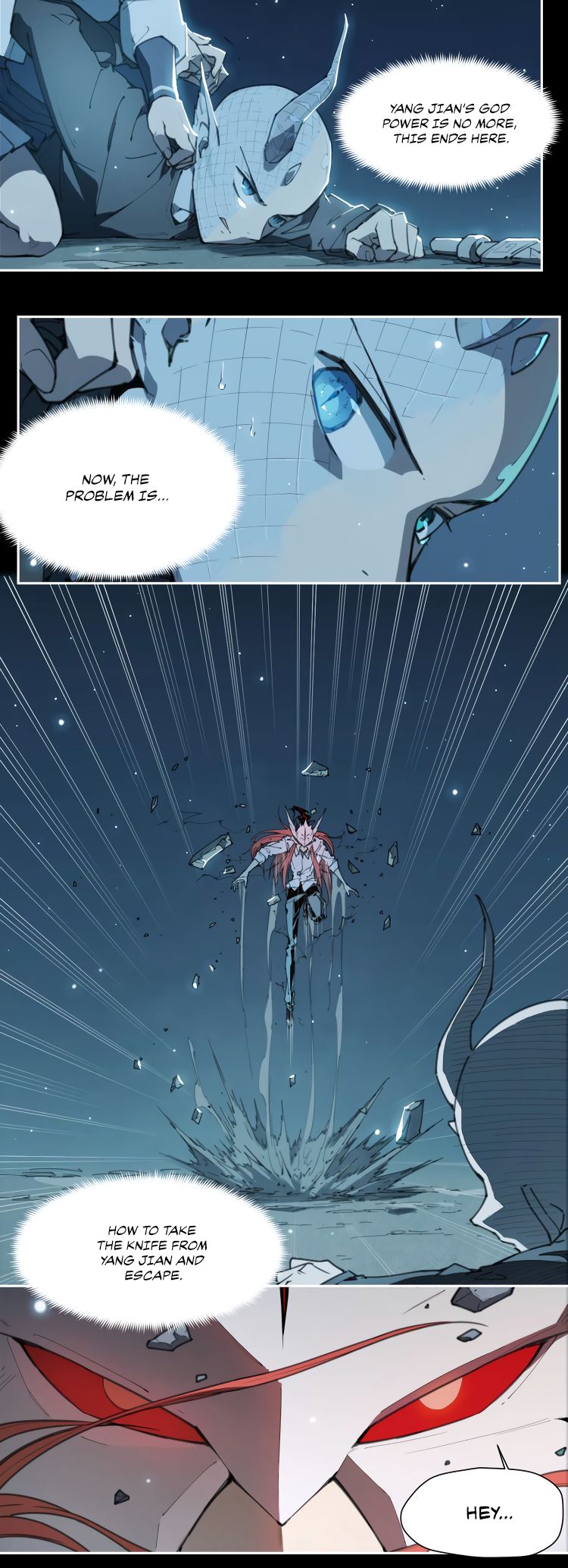 Page 10 of Chapter 78