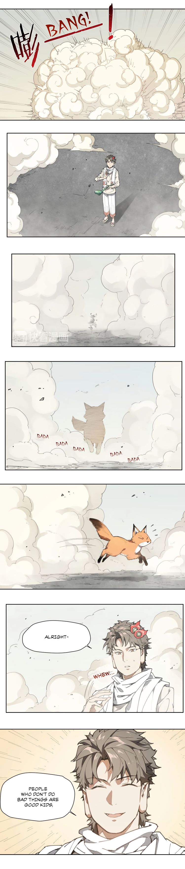 Page 11 of Chapter 78