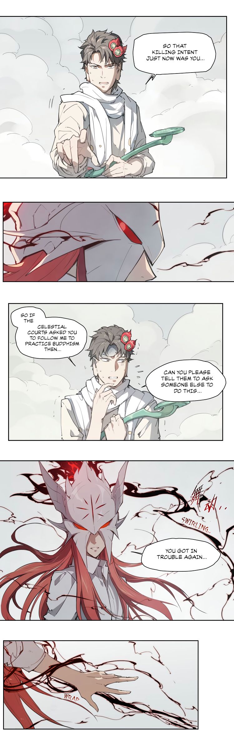 Page 3 of Chapter 79