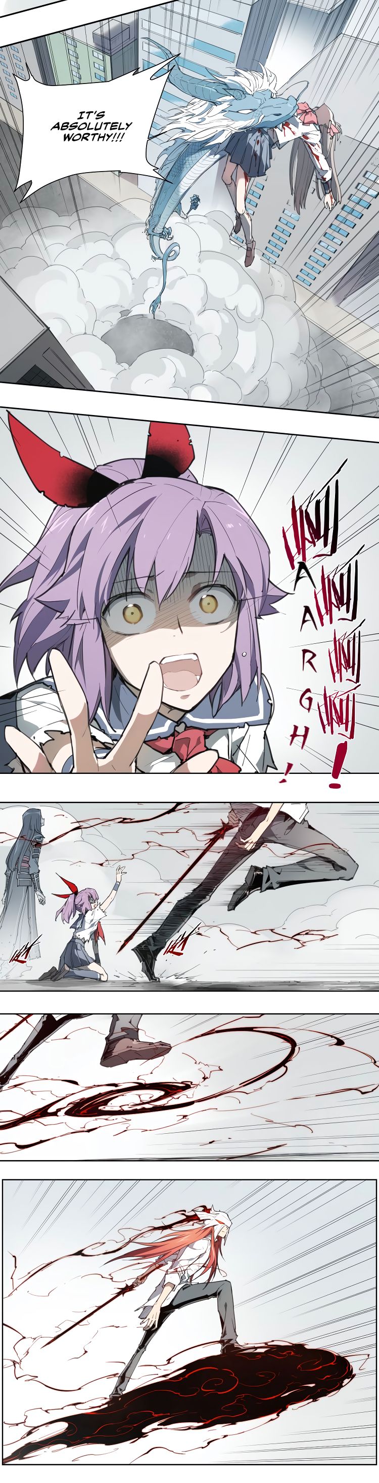 Page 7 of Chapter 79