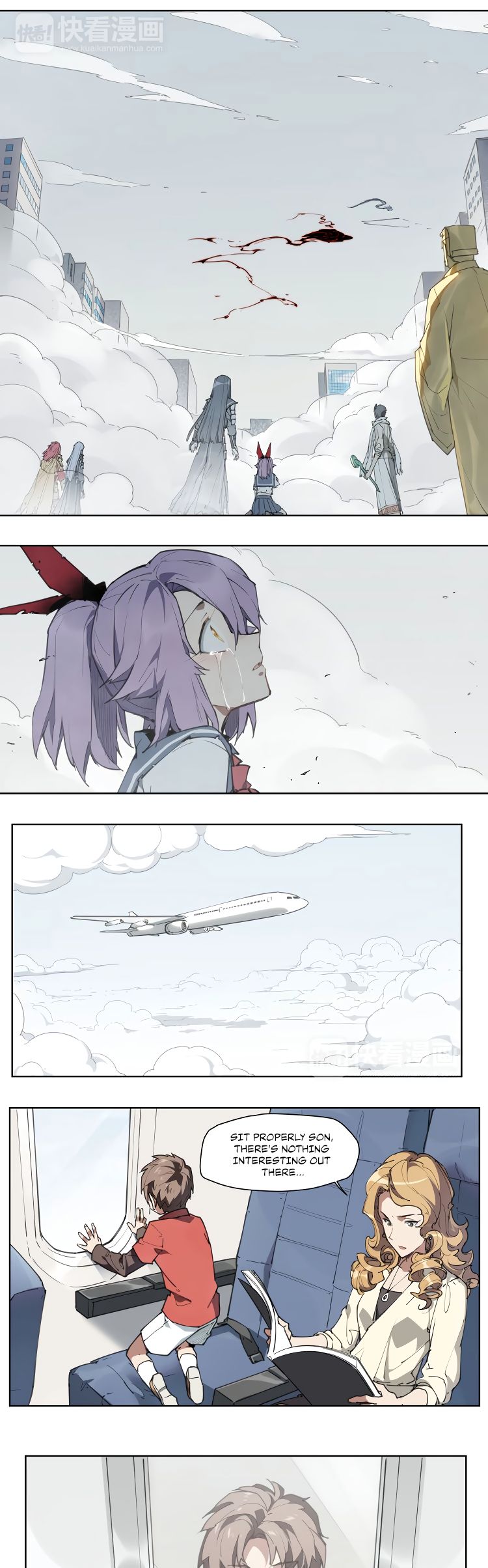 Page 8 of Chapter 79