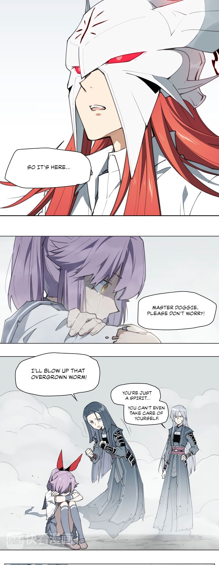 Page 13 of Chapter 79