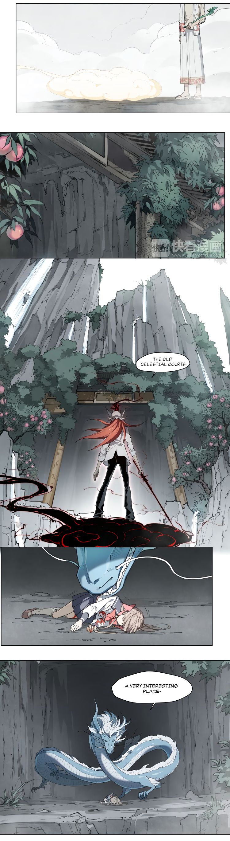 Page 15 of Chapter 79