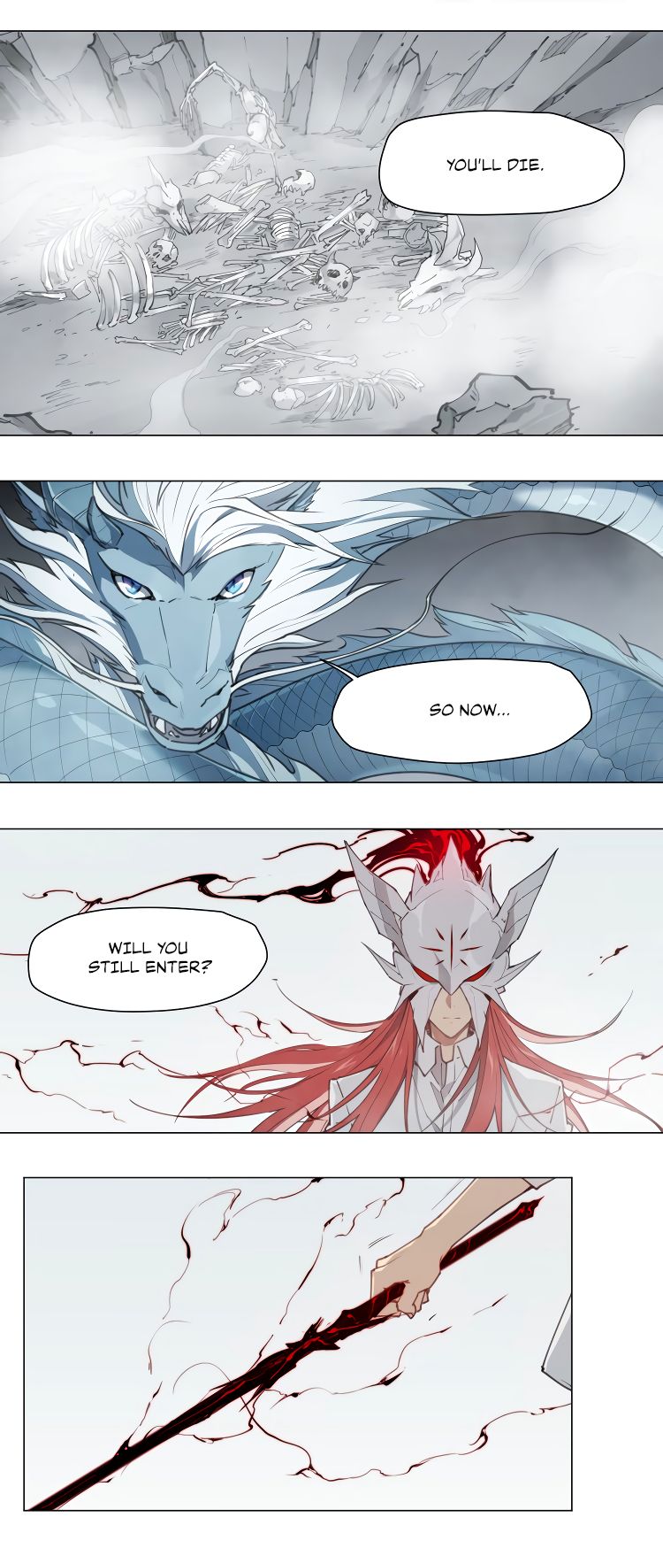 Page 17 of Chapter 79