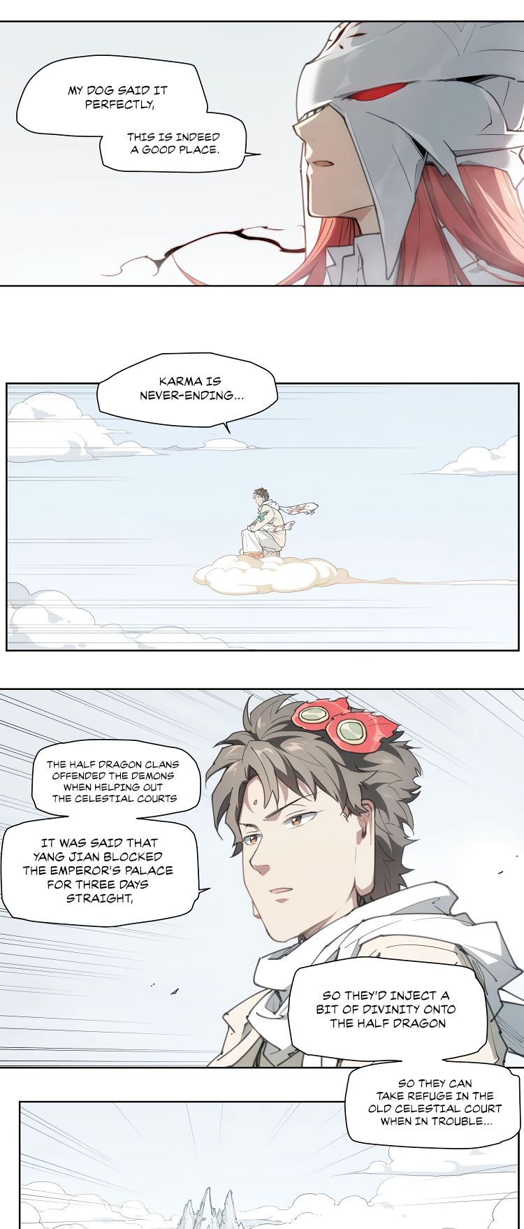 Page 19 of Chapter 79