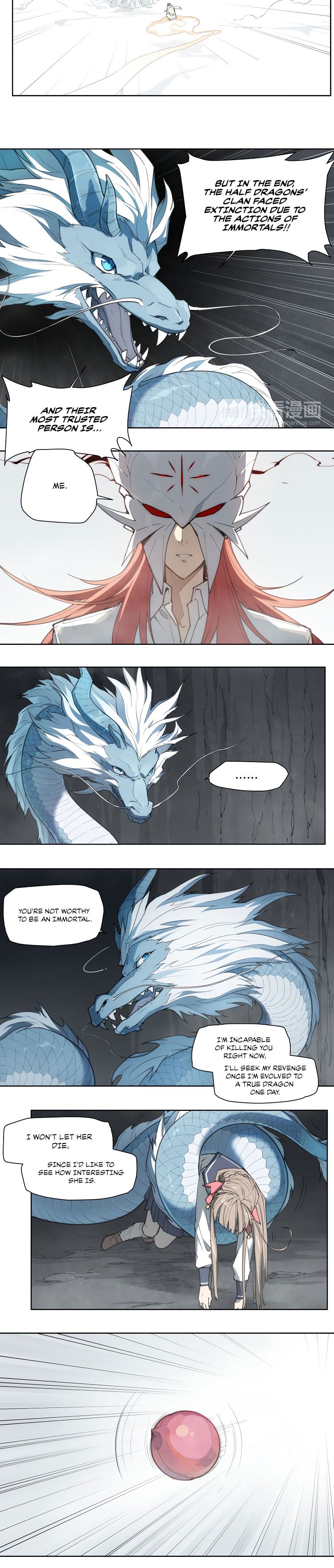 Page 20 of Chapter 79