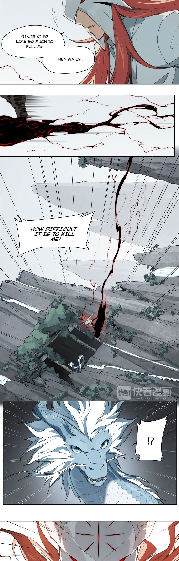 Page 22 of Chapter 79