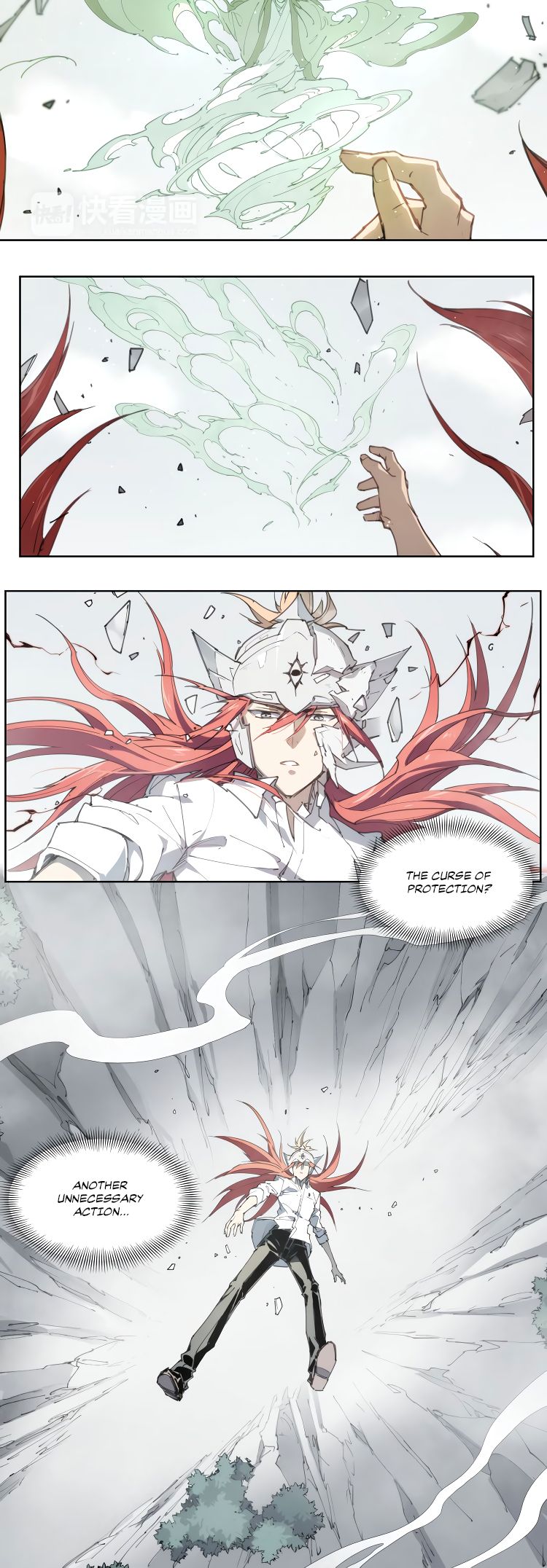 Page 27 of Chapter 79