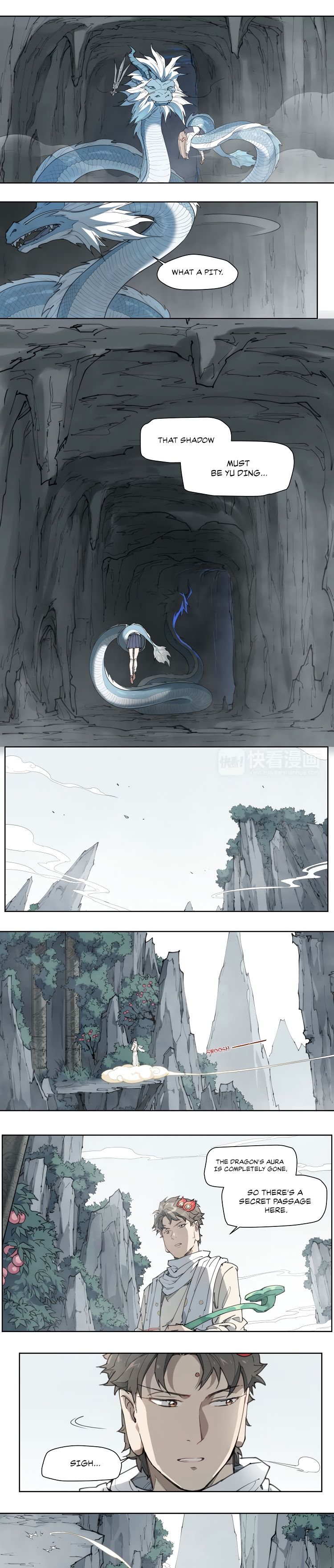 Page 28 of Chapter 79