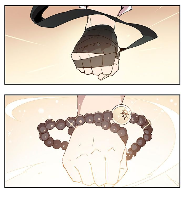 Page 2 of Chapter 8