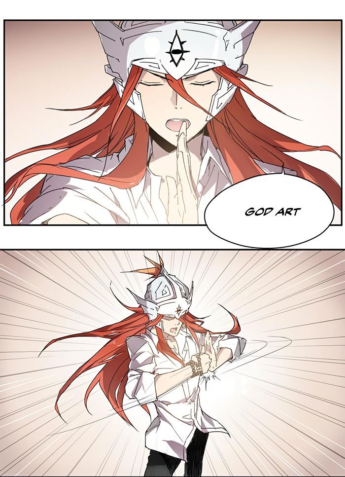 Page 3 of Chapter 8