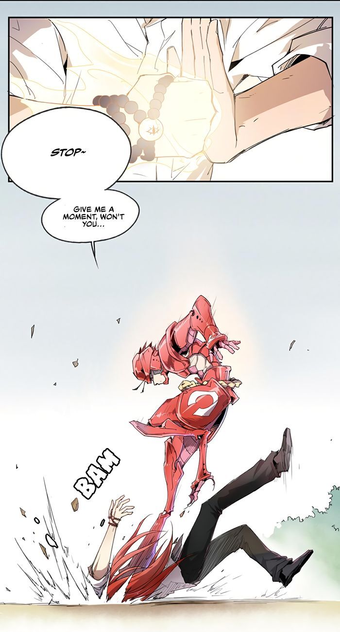 Page 4 of Chapter 8