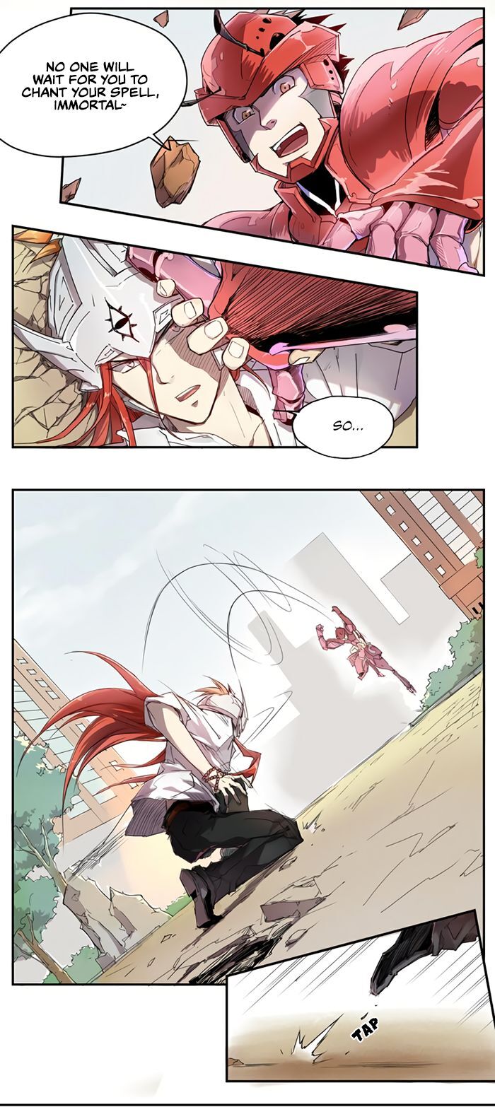 Page 5 of Chapter 8