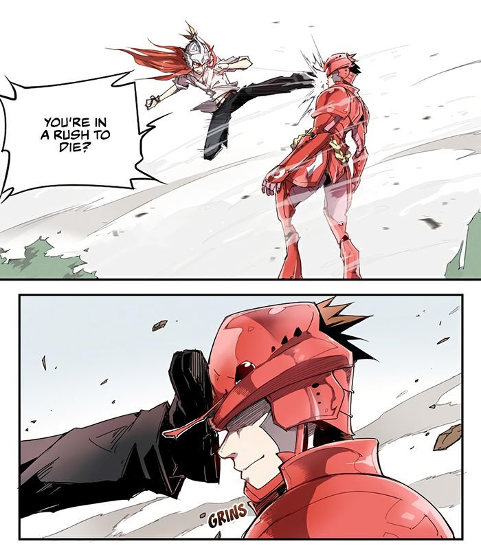 Page 6 of Chapter 8