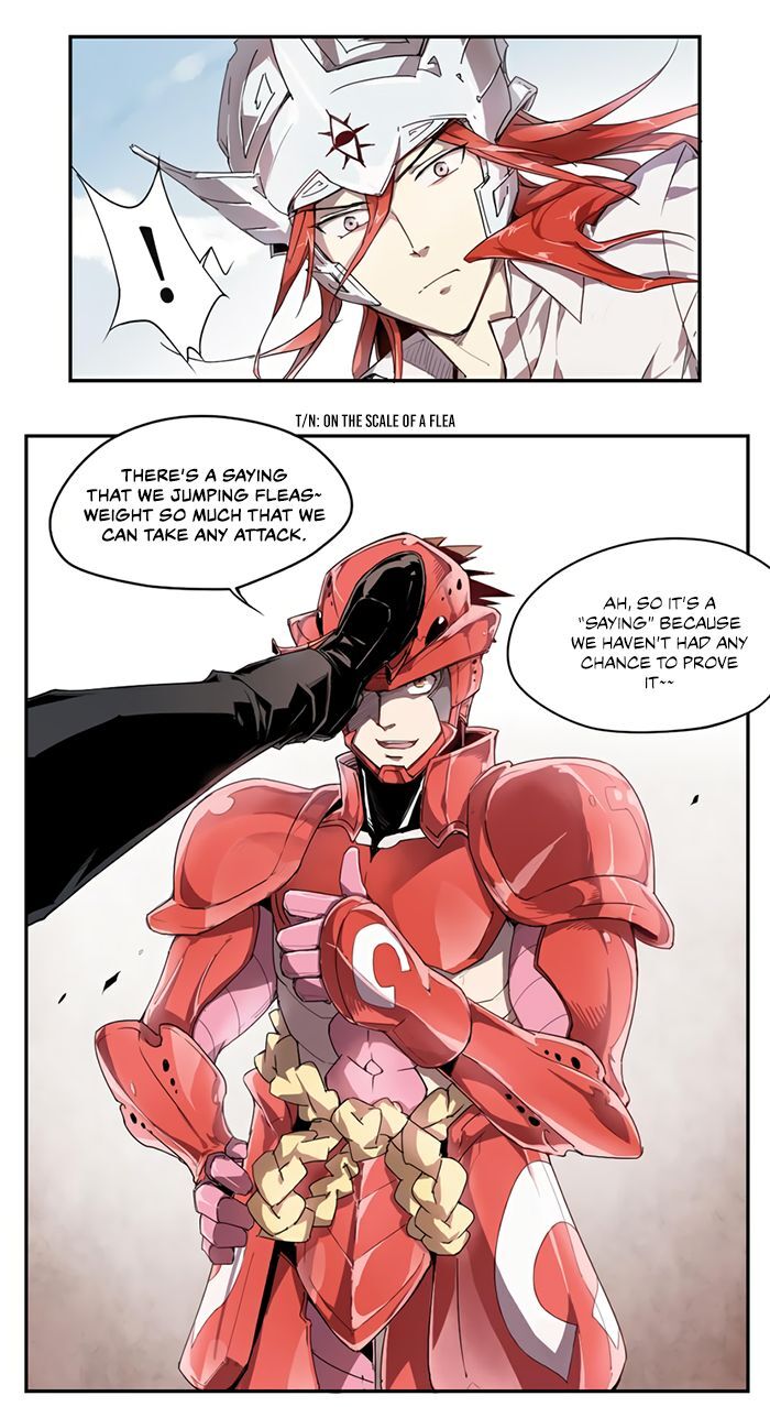 Page 7 of Chapter 8