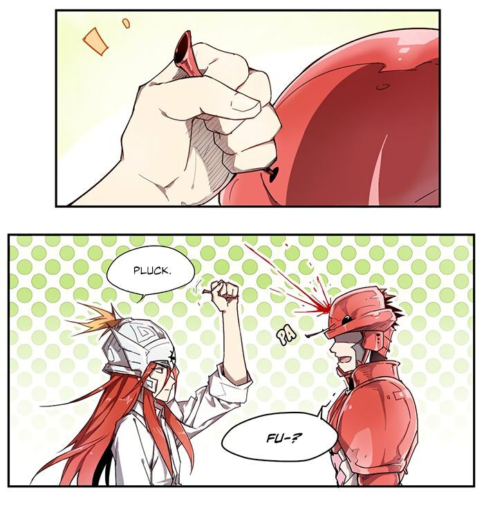 Page 8 of Chapter 8