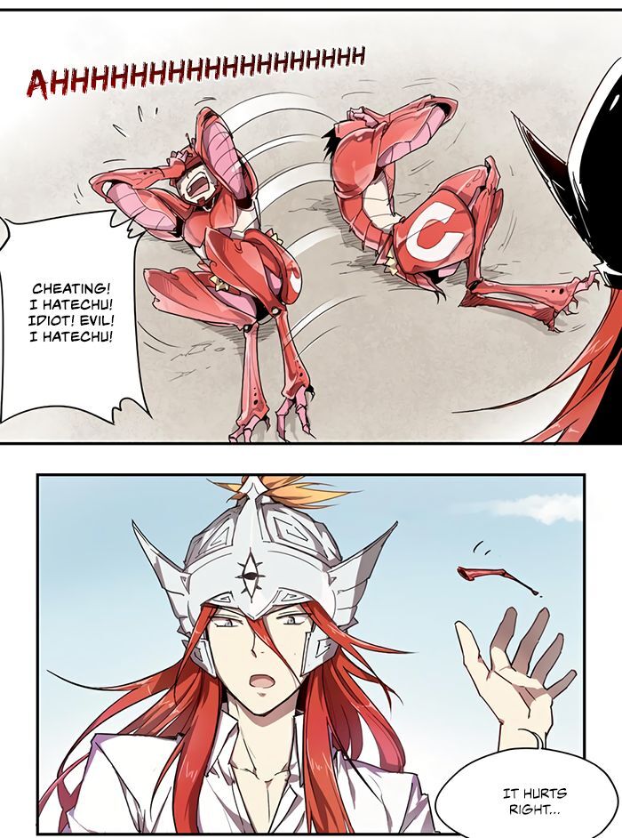 Page 9 of Chapter 8