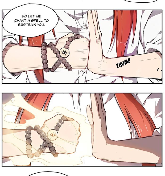 Page 10 of Chapter 8