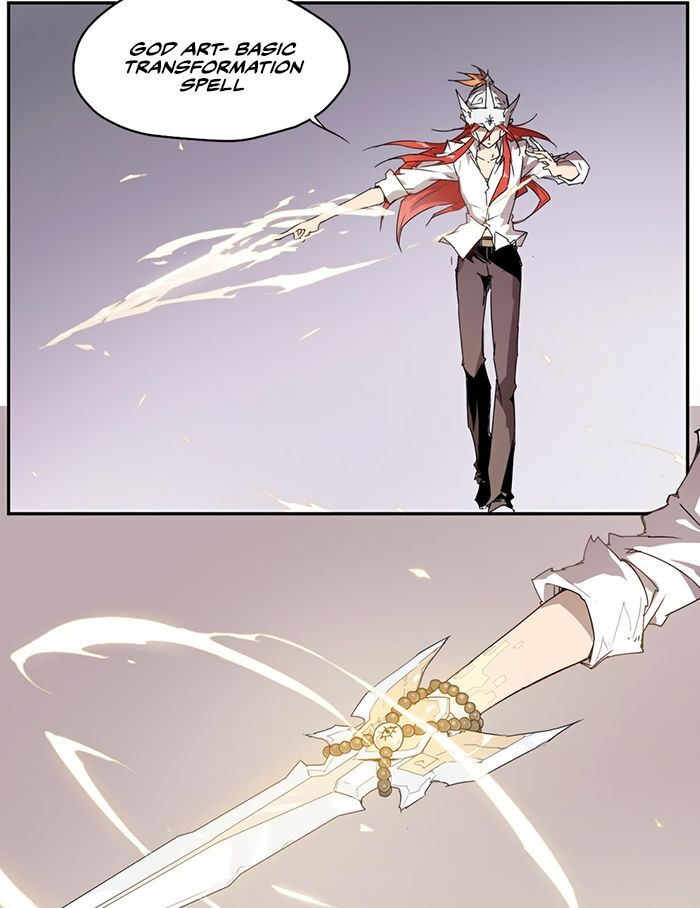 Page 11 of Chapter 8
