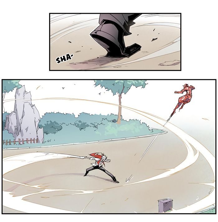 Page 13 of Chapter 8