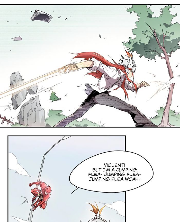 Page 14 of Chapter 8