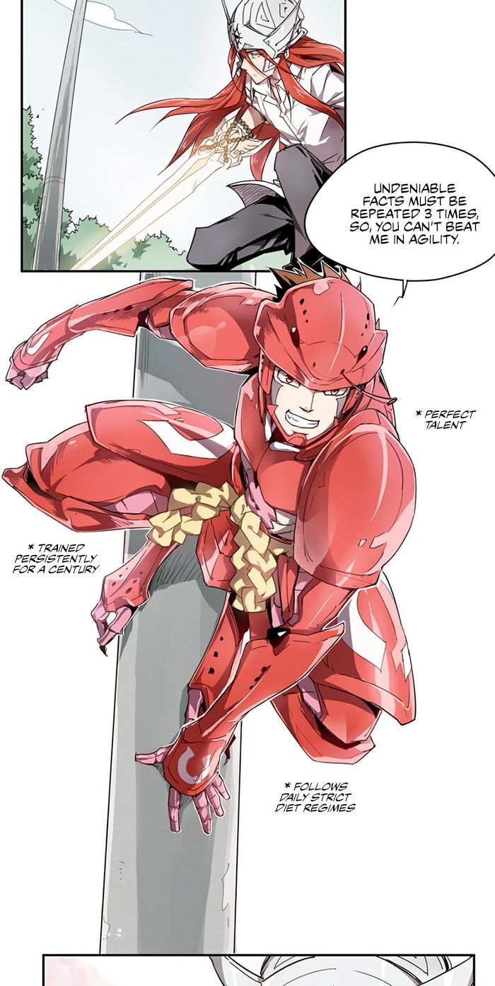 Page 15 of Chapter 8