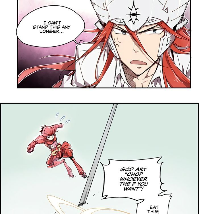Page 16 of Chapter 8
