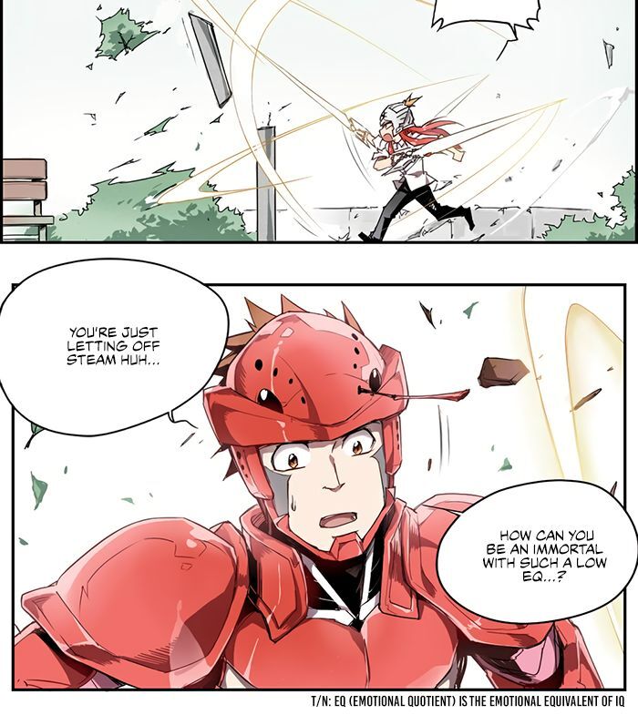 Page 17 of Chapter 8