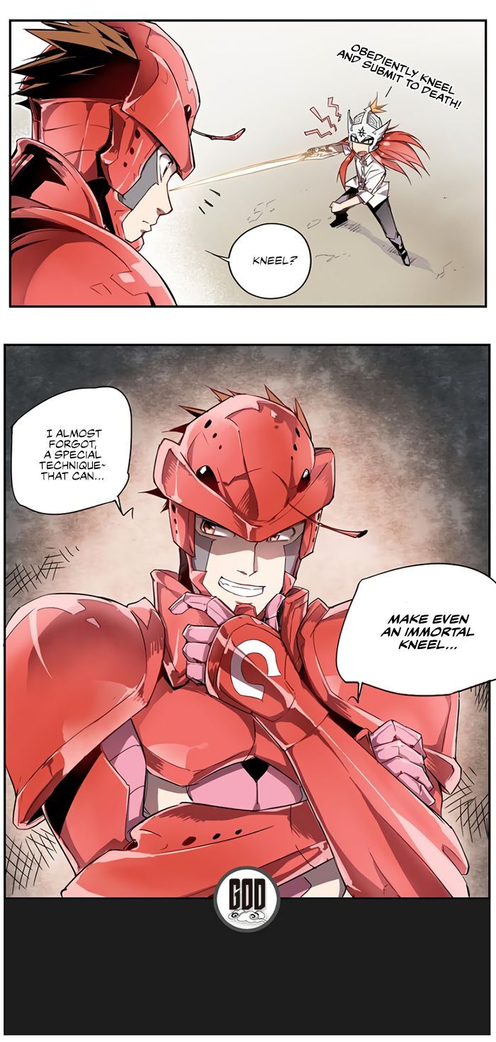 Page 18 of Chapter 8