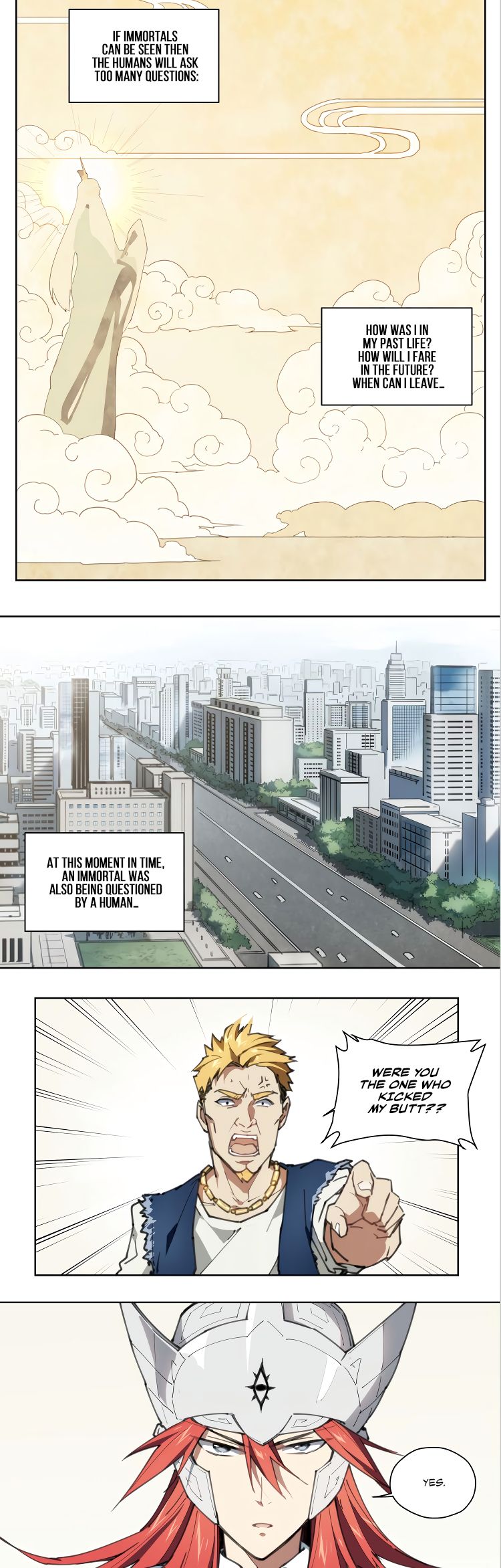 Page 3 of Chapter 80