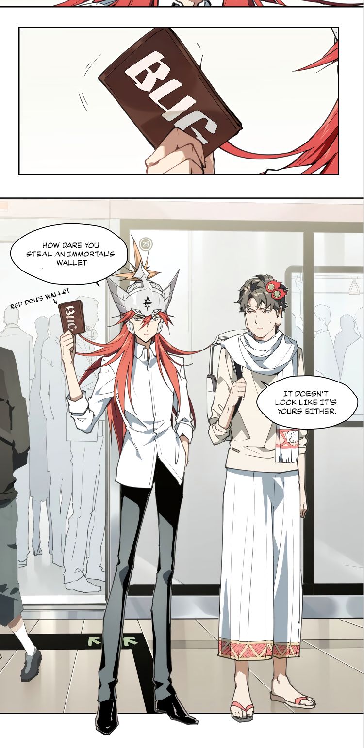 Page 4 of Chapter 80
