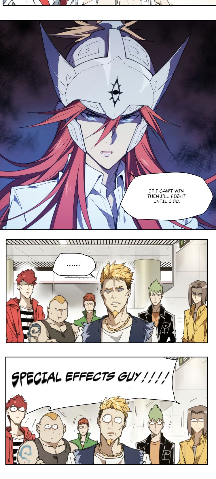 Page 6 of Chapter 80