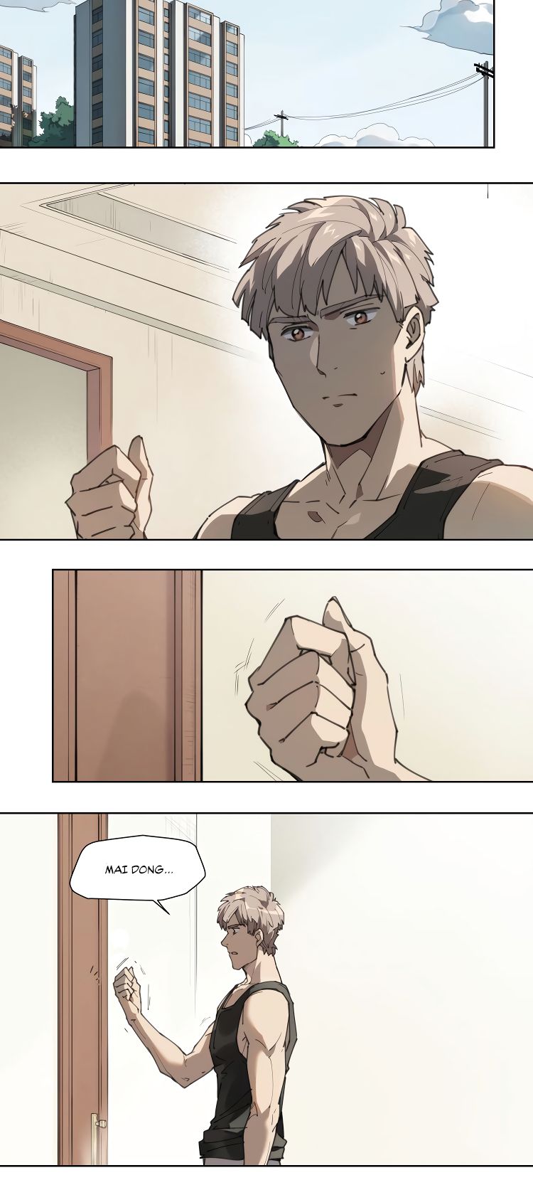 Page 9 of Chapter 80