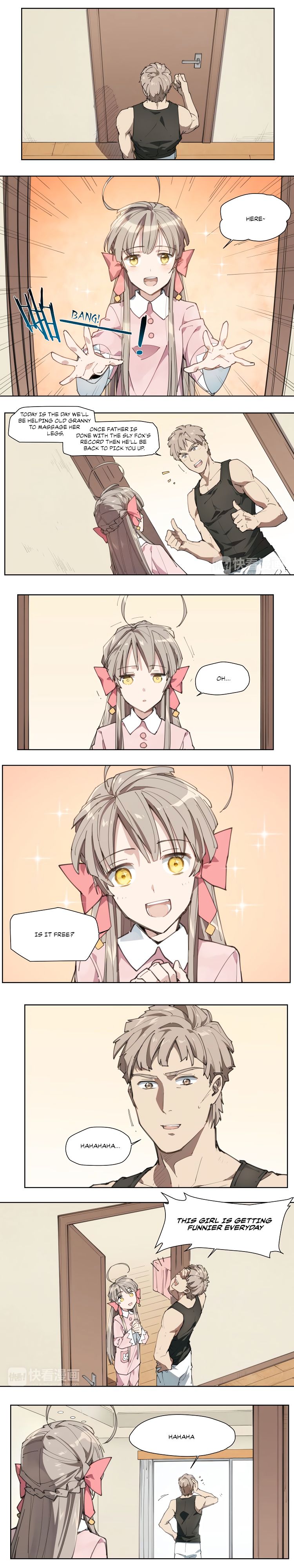 Page 10 of Chapter 80