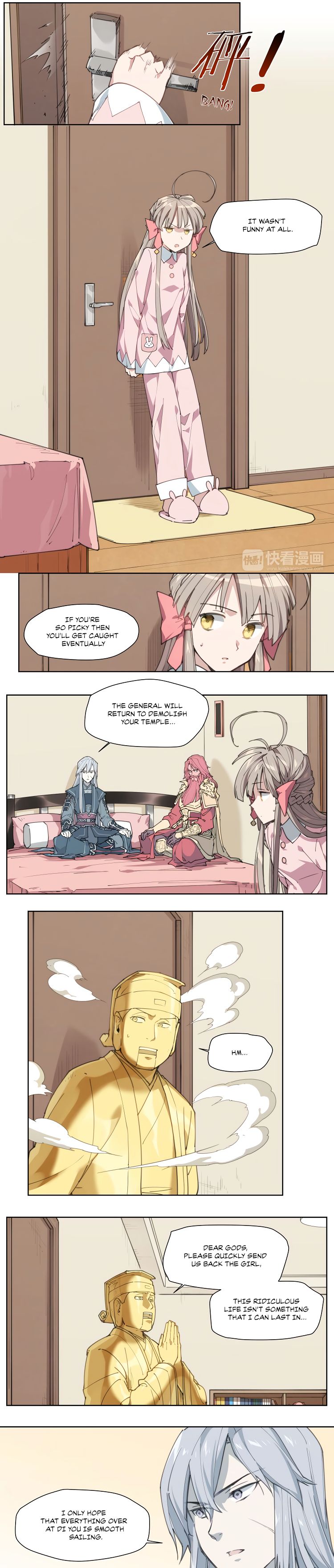 Page 11 of Chapter 80