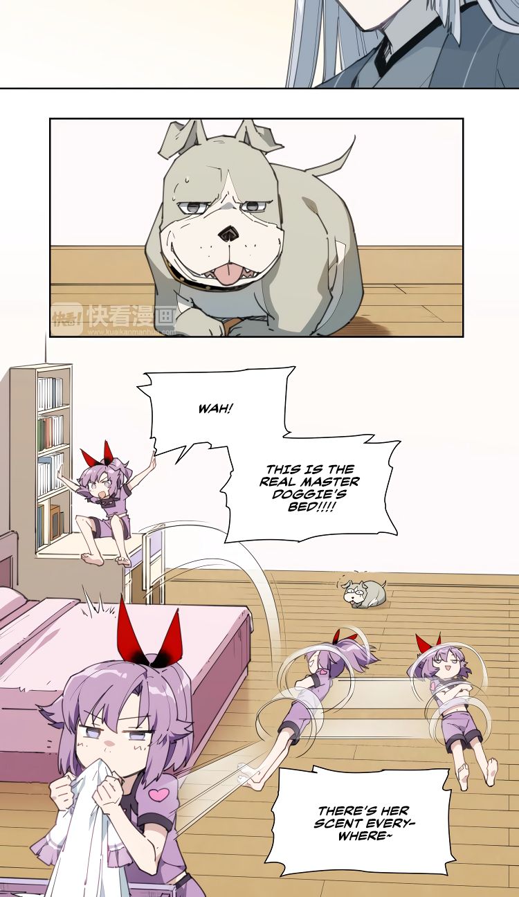 Page 12 of Chapter 80