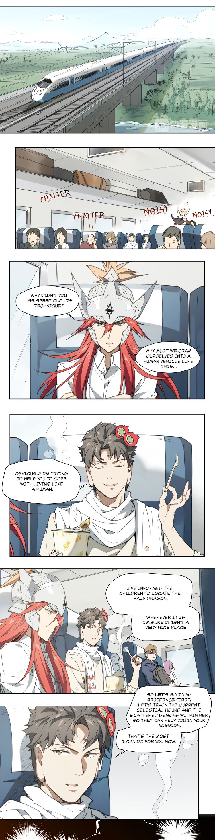 Page 13 of Chapter 80