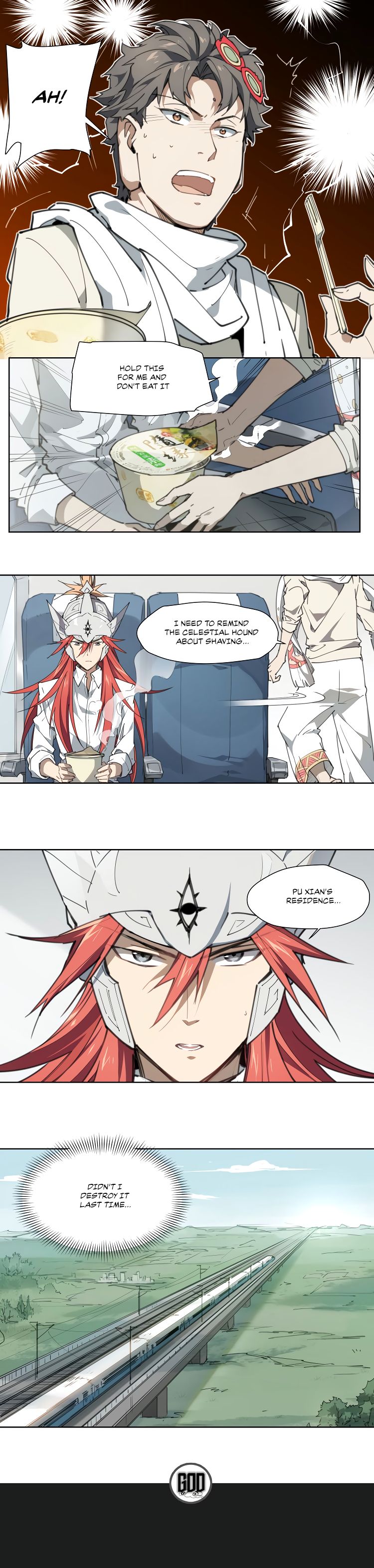Page 14 of Chapter 80