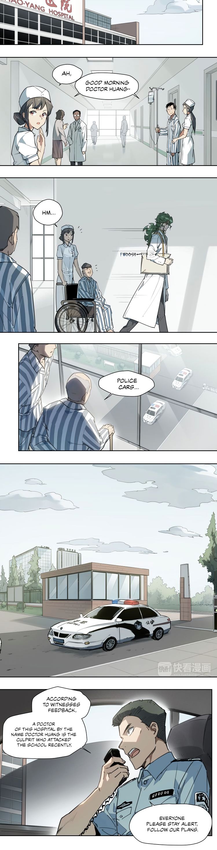 Page 3 of Chapter 81