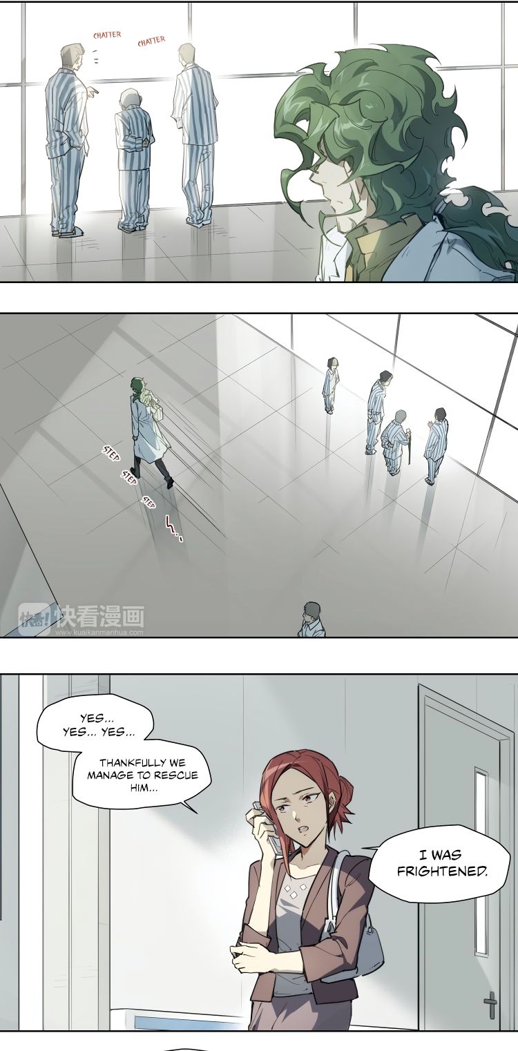 Page 4 of Chapter 81